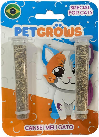 Catnip